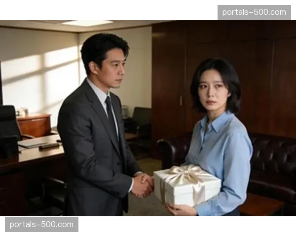 开拓者瞄准锋线投射短板，与三分手肯特达成双向协议