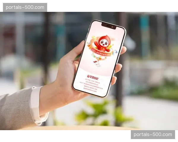 当前阶段体育传媒加速社交化转型 互动按钮成为一级入口