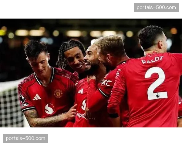 恩迪亚耶8.03分埃弗顿进攻发起点 戴奇前场轮换收获回报