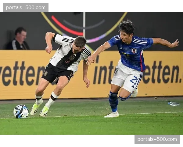 德国队大赛心理阴影待破除 连续两届低迷影响球员信心