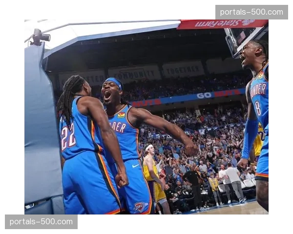 雷霆大胜湖人43分巩固联盟榜首，亚历山大高效输出延续稳定