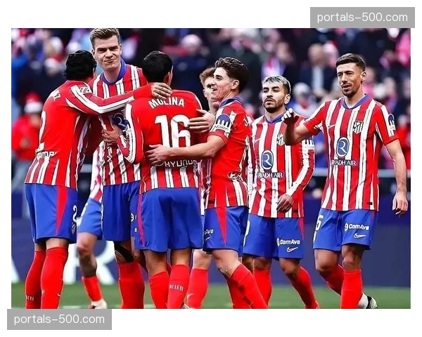 塞维利亚利用马竞防线前压 亚当斯点球首开纪录奠定心理优势 塞维利亚利用马竞防线前压 亚当斯点球首开纪录奠定心理优势