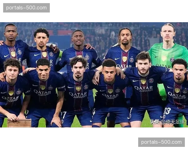 切尔西赛季目标调整的战术影响：欧冠资格争夺与体系重建的矛盾