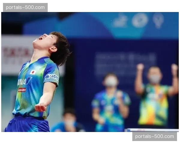 山东泰山三中卫肋部空档 对手针对性打击奏效