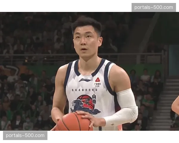 高诗岩复出激活山东进攻体系，珀塞尔高效输出填补得分真空